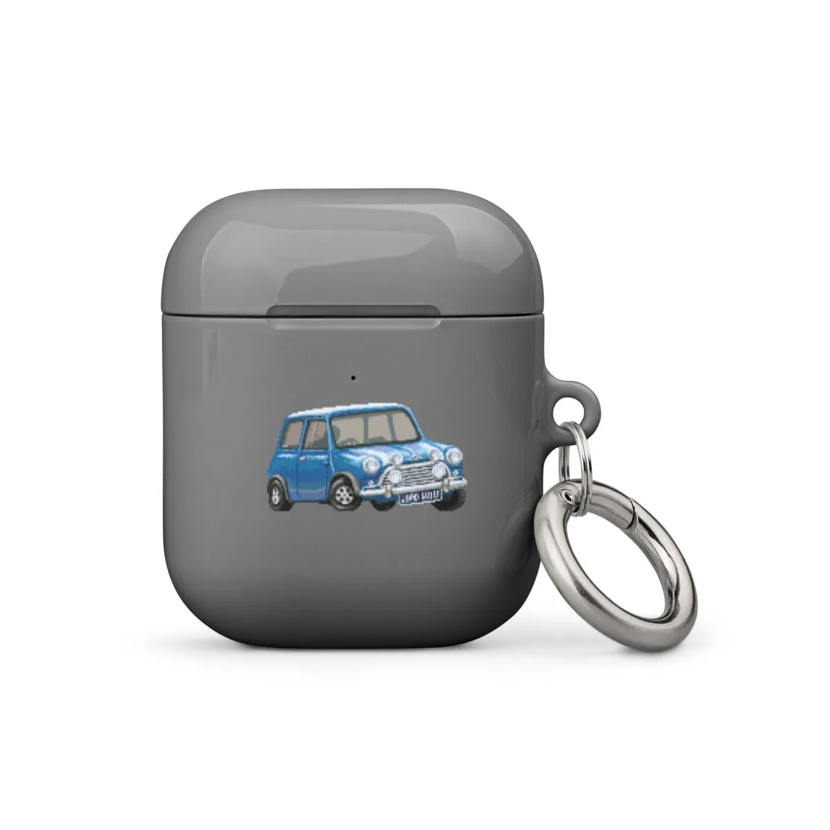Classic Mini Case for AirPods®