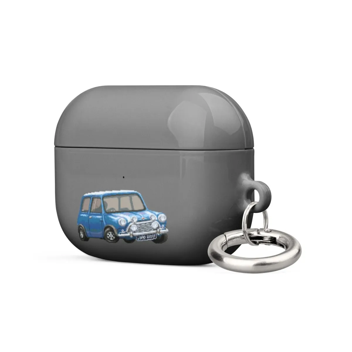 Classic Mini Case for AirPods®