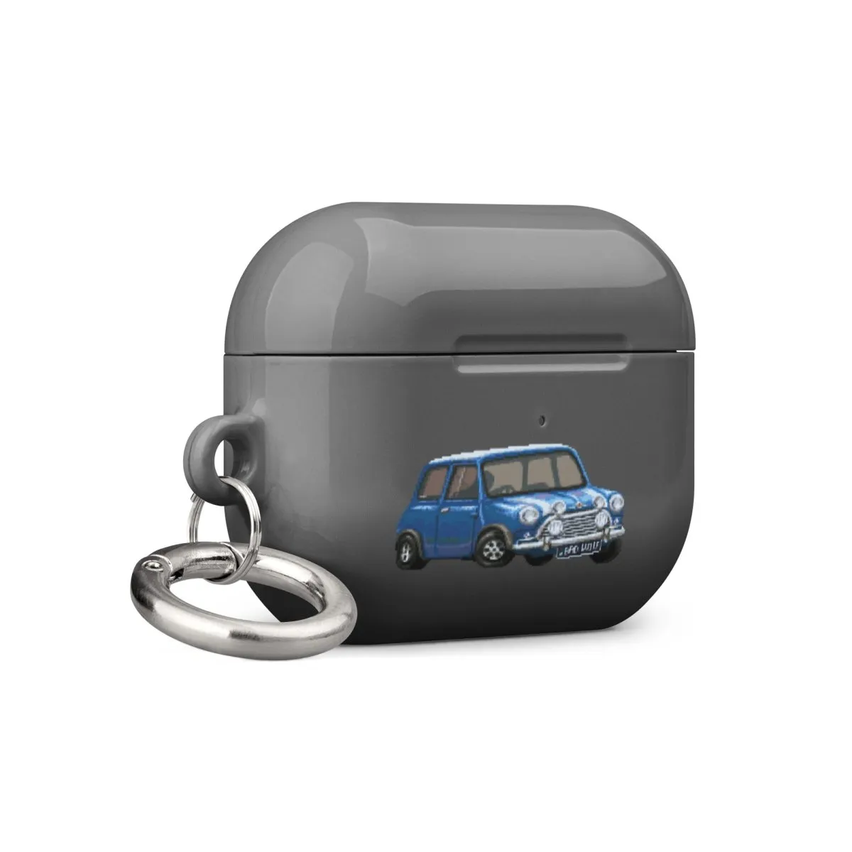 Classic Mini Case for AirPods®