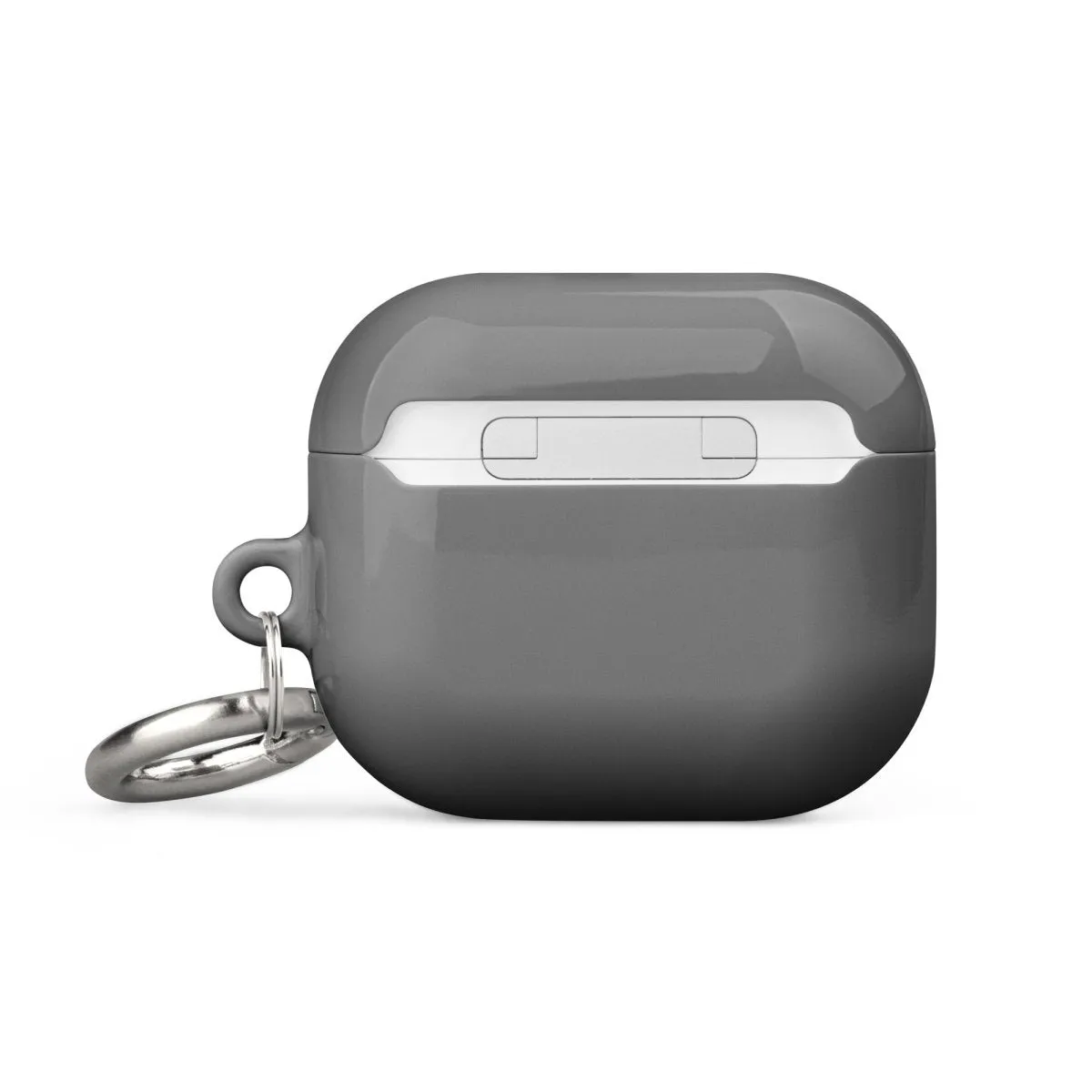 Classic Mini Case for AirPods®