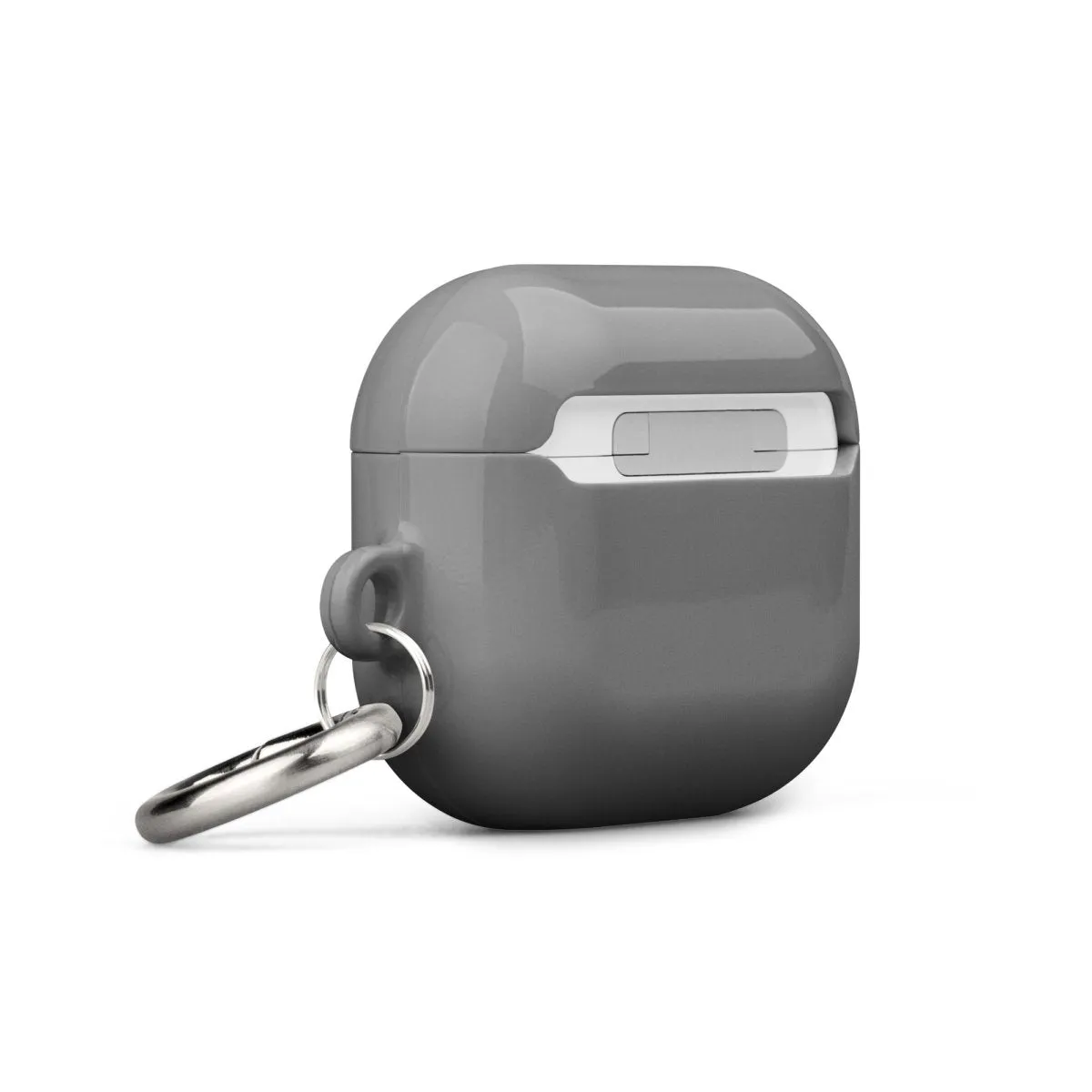 Classic Mini Case for AirPods®