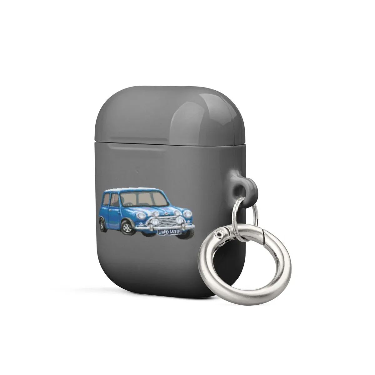 Classic Mini Case for AirPods®