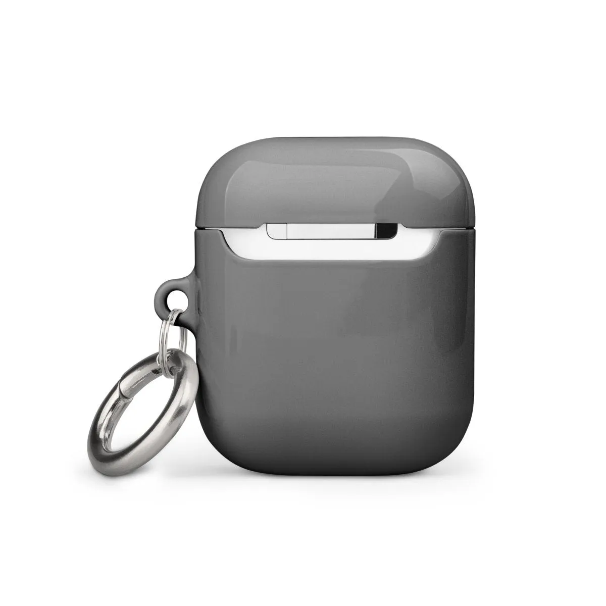Classic Mini Case for AirPods®