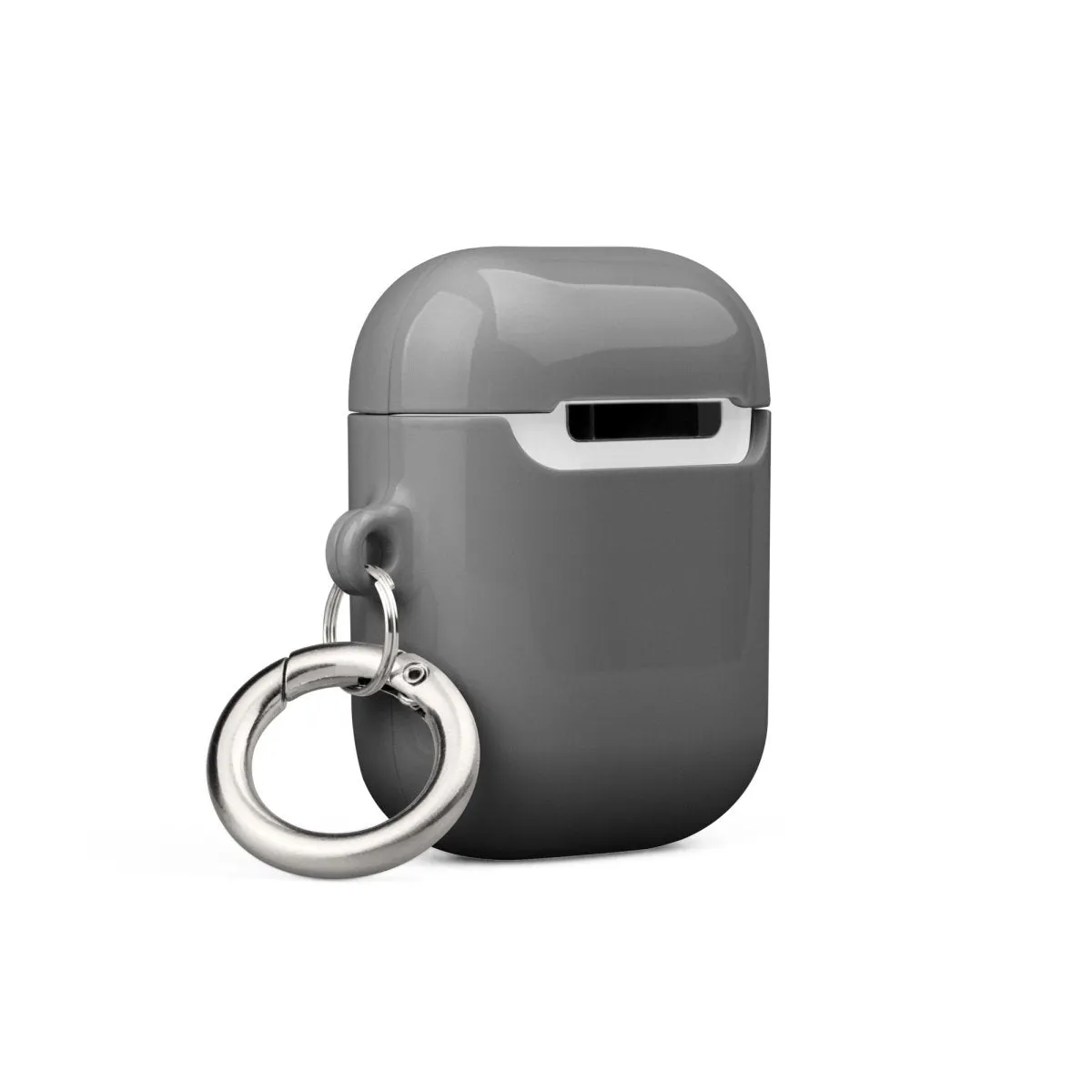 Classic Mini Case for AirPods®
