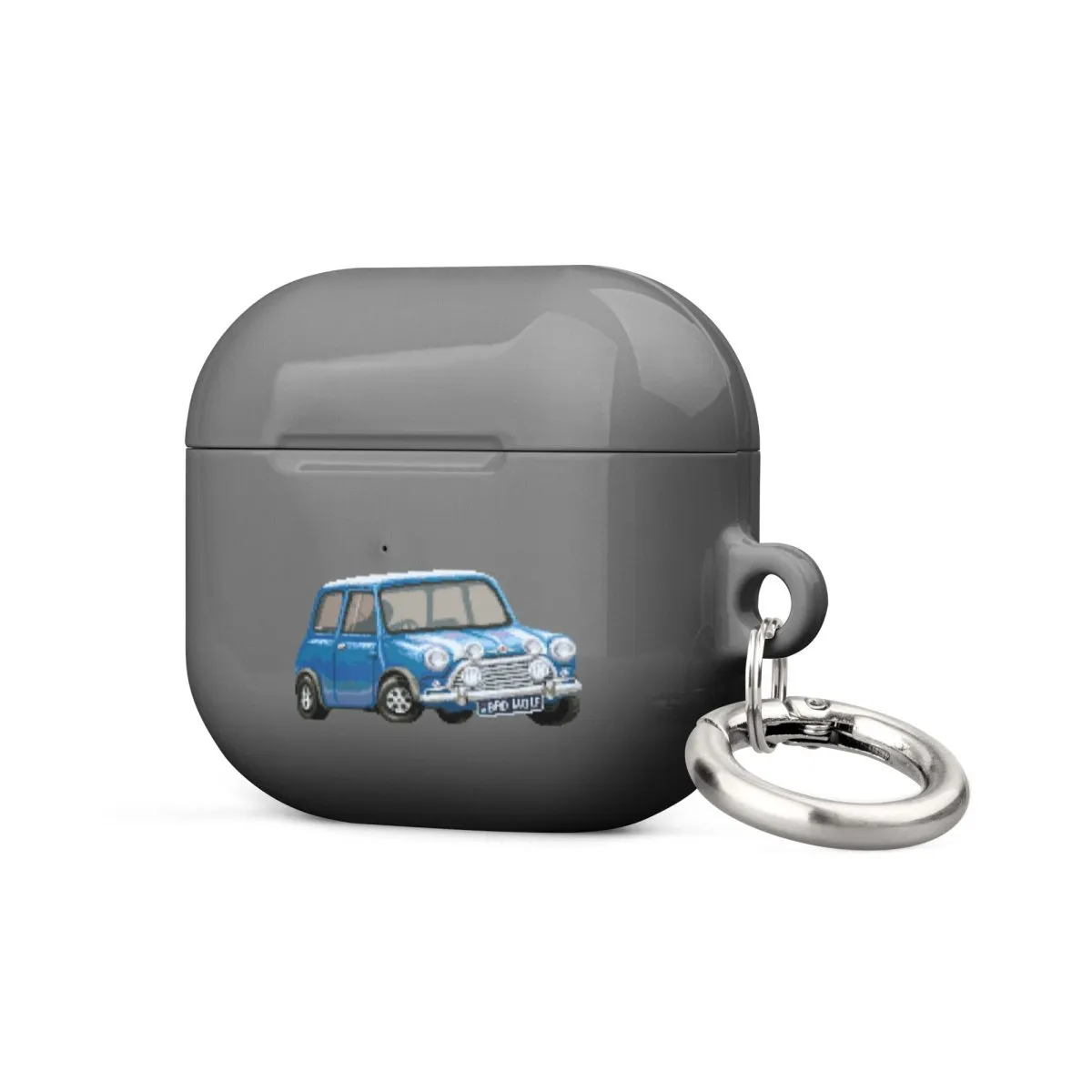 Classic Mini Case for AirPods®