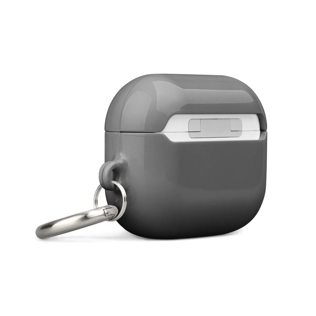 Classic Mini Case for AirPods®