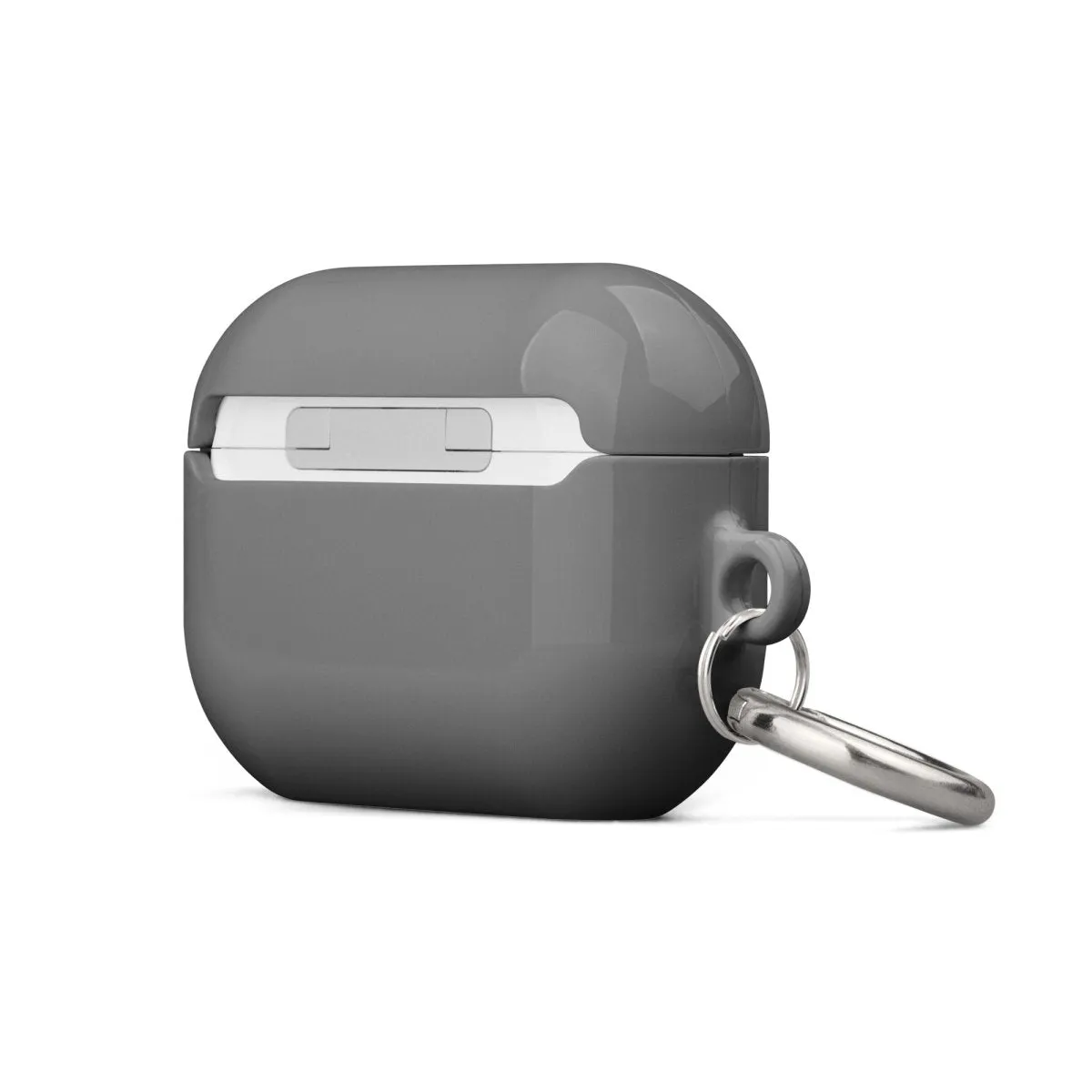 Classic Mini Case for AirPods®