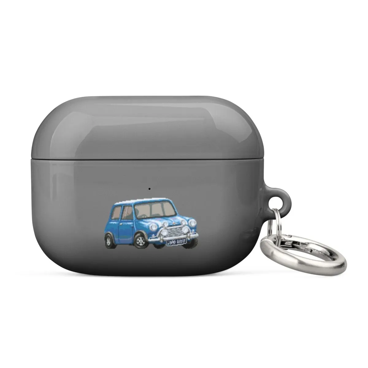 Classic Mini Case for AirPods®