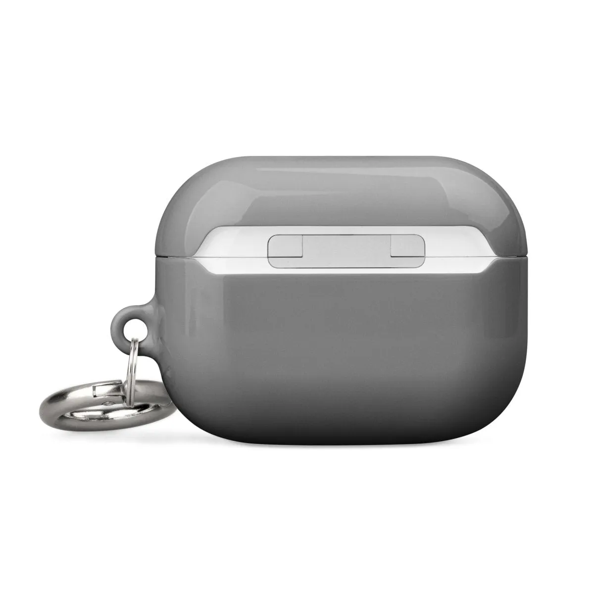 Classic Mini Case for AirPods®