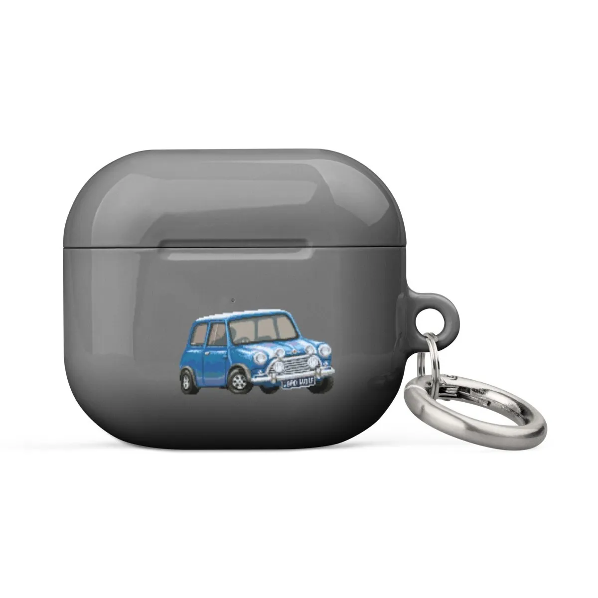Classic Mini Case for AirPods®
