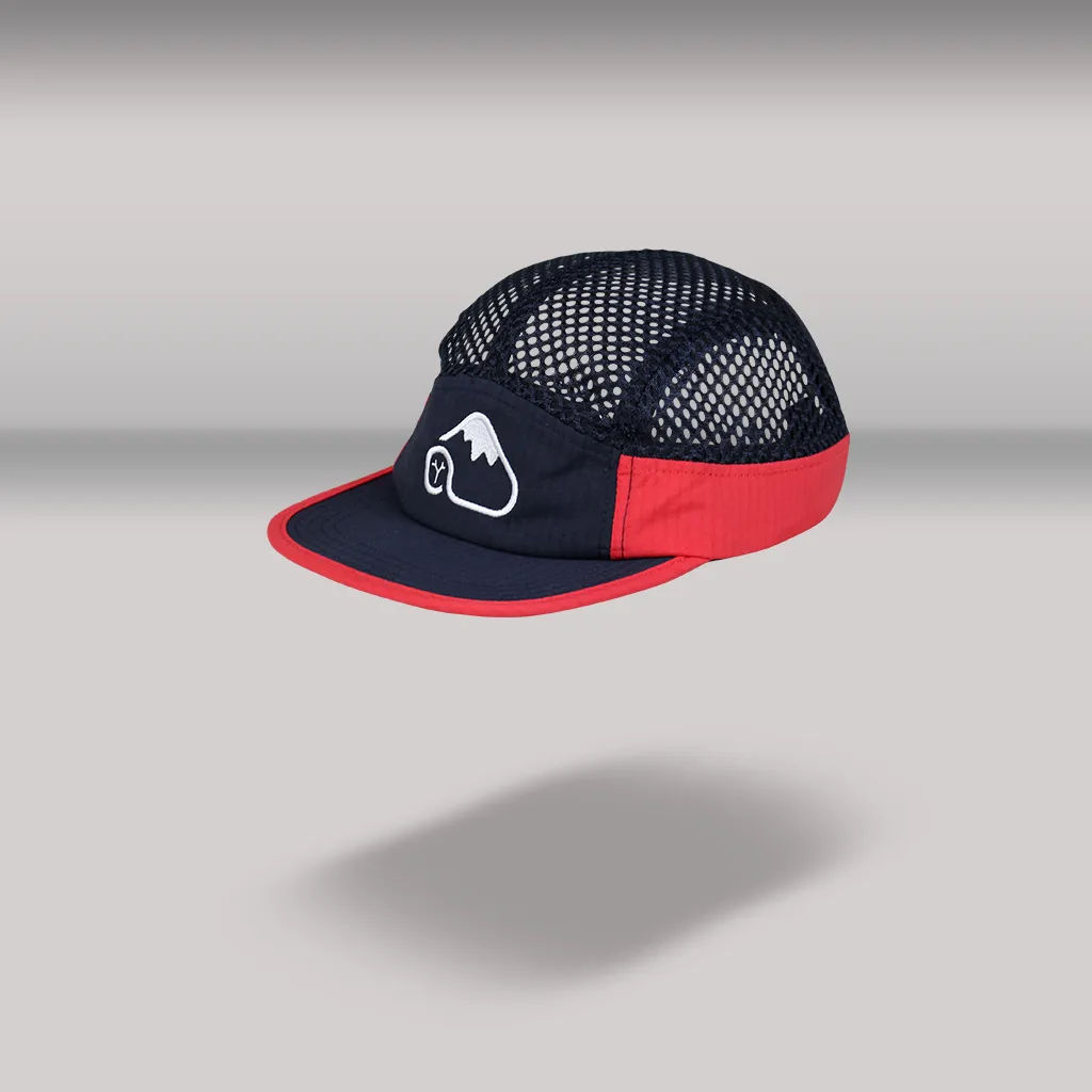 Coals Edition