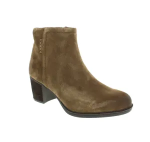Cobb Hill Natashya Bootie - Caribou