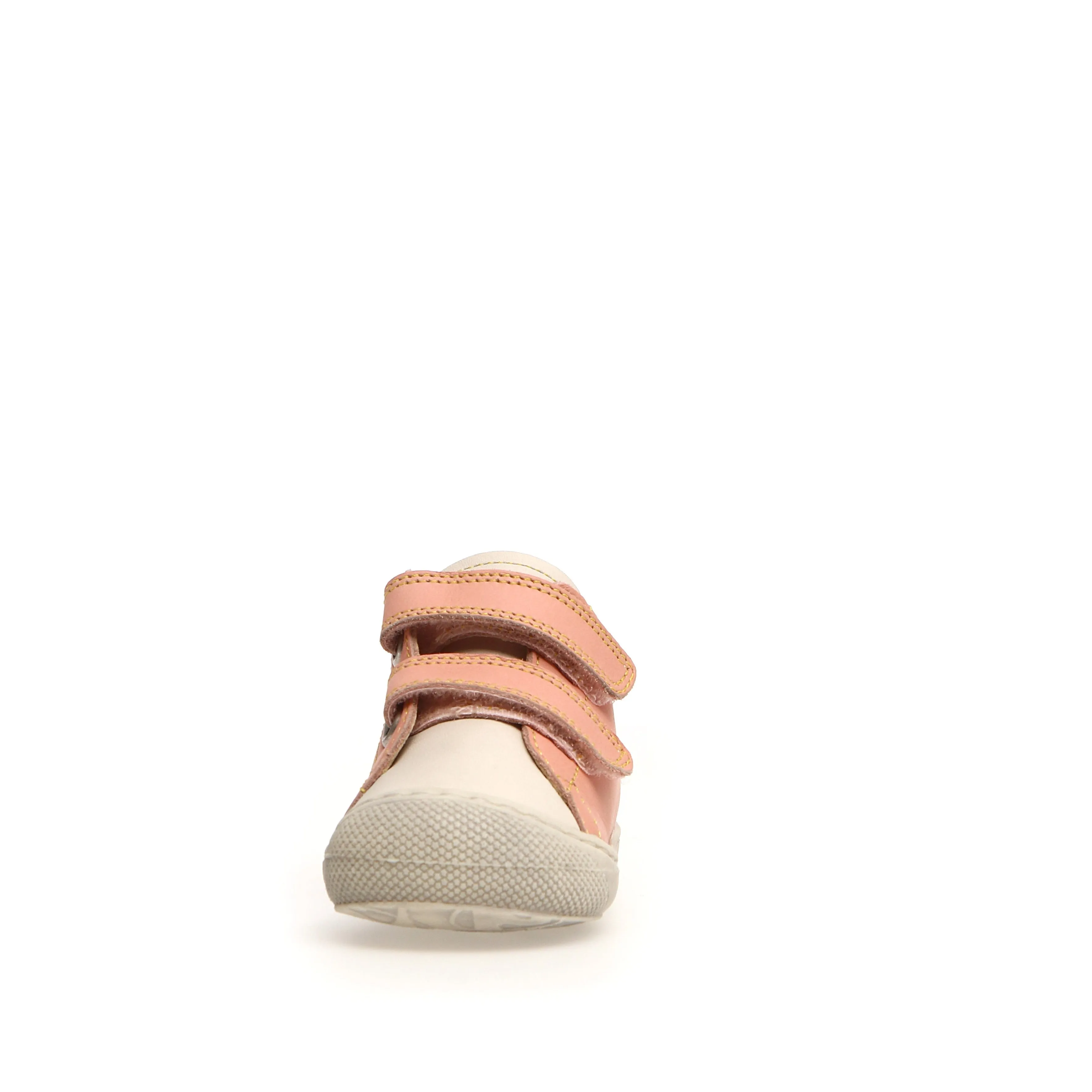 Cocoon VL - Salmon-Milk-Paglia||Cocoon VL - Saumon-Lait-Paglia