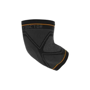 CODERA SHOCK DOCTOR DE COMPRESSION CON GEL