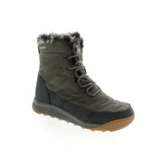 Columbia Minx Shorty IV - Alpine Tundra