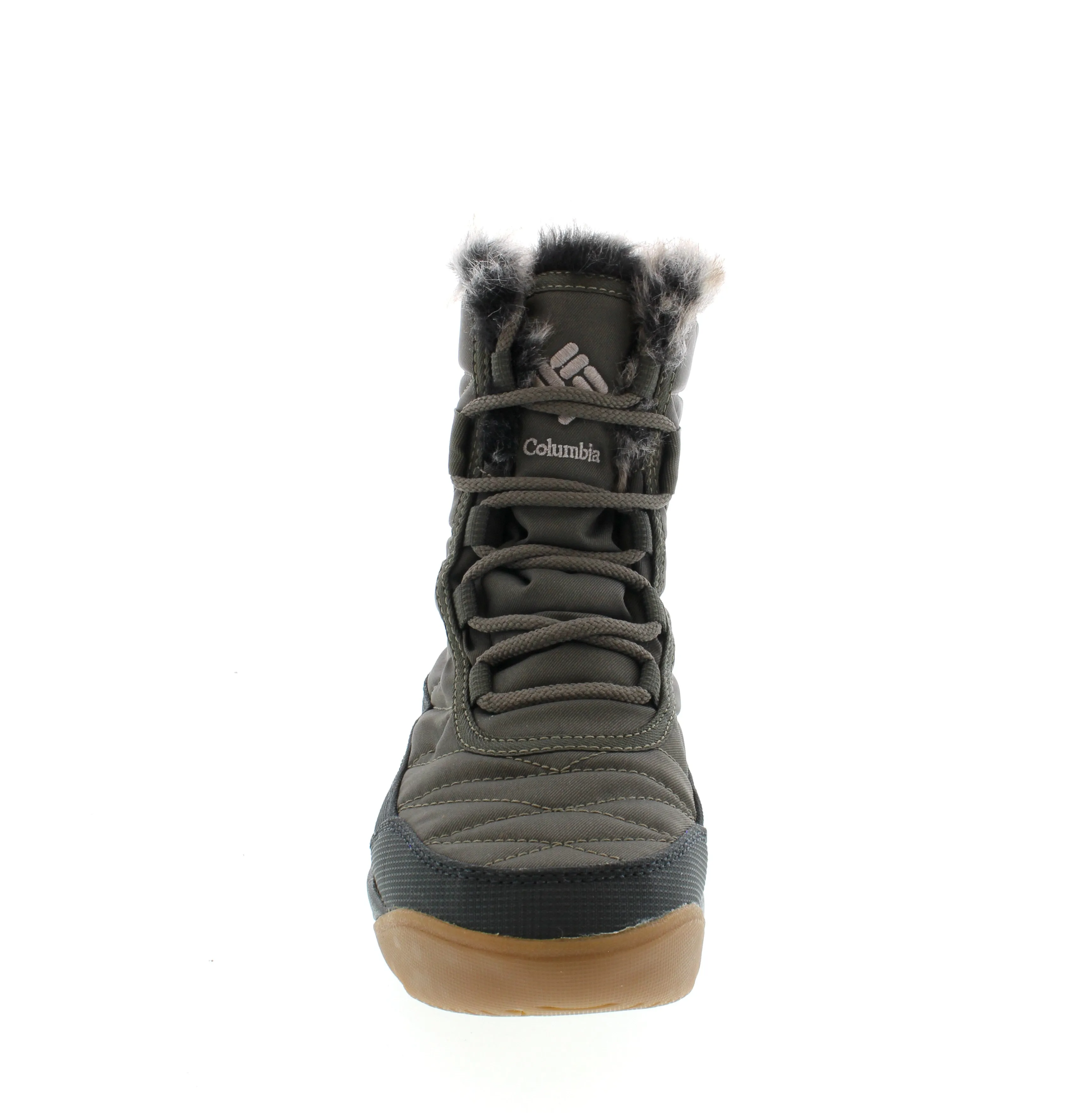 Columbia Minx Shorty IV - Alpine Tundra