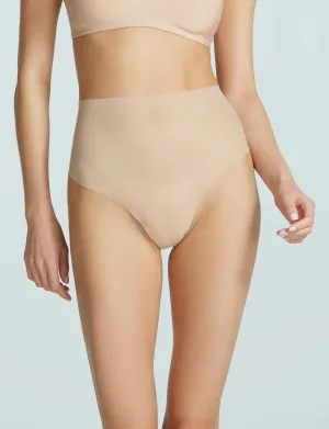 Commando Featherlight Control Thong