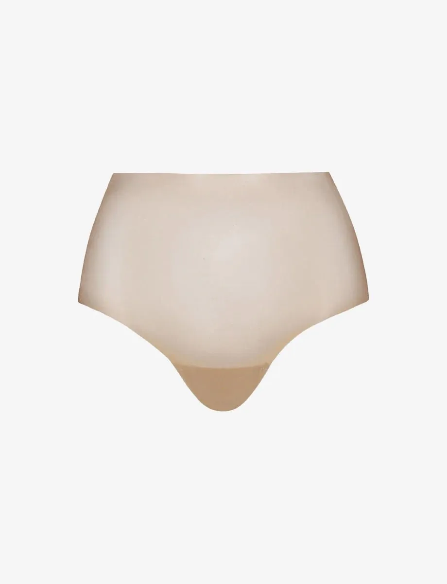 Commando Featherlight Control Thong