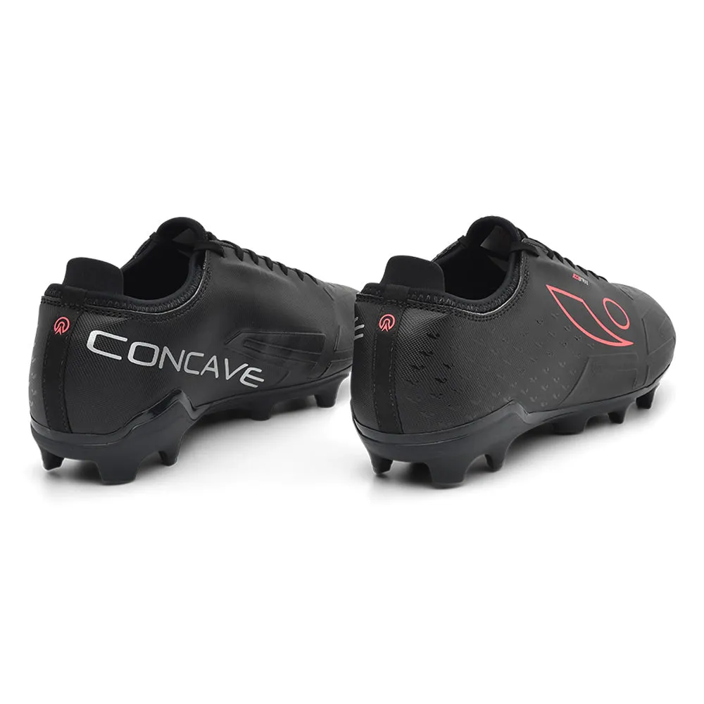 Concave Halo SL Kids Football Boots