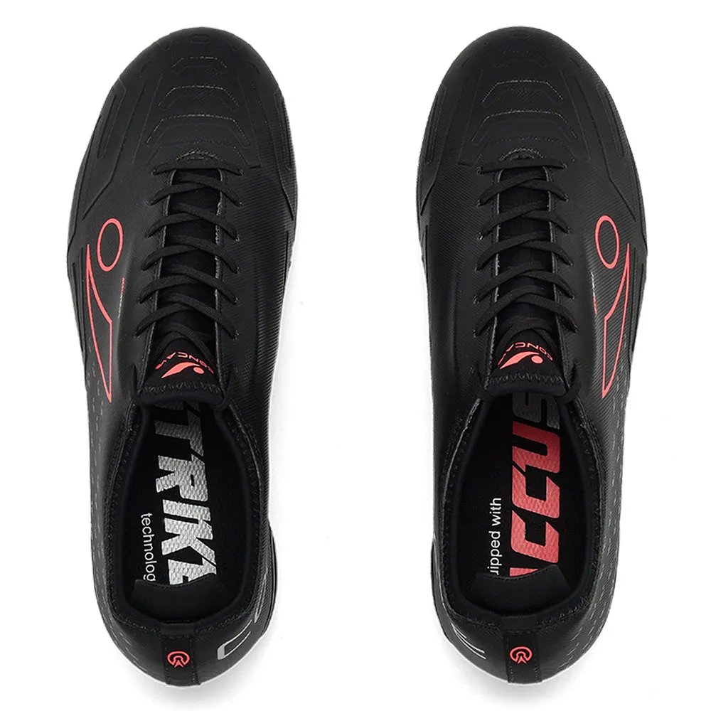 Concave Halo SL Kids Football Boots