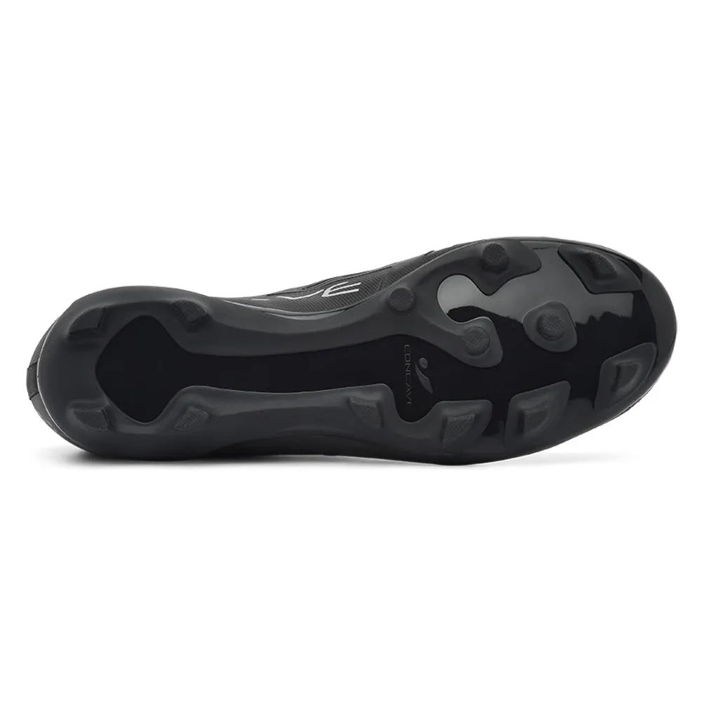 Concave Halo SL Kids Football Boots