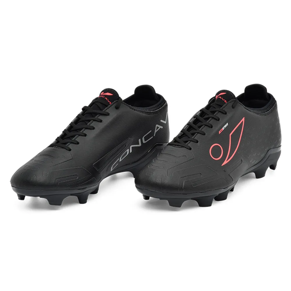Concave Halo SL Kids Football Boots