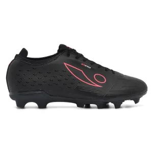 Shock-Absorbing Ultimate Frisbee Shoes