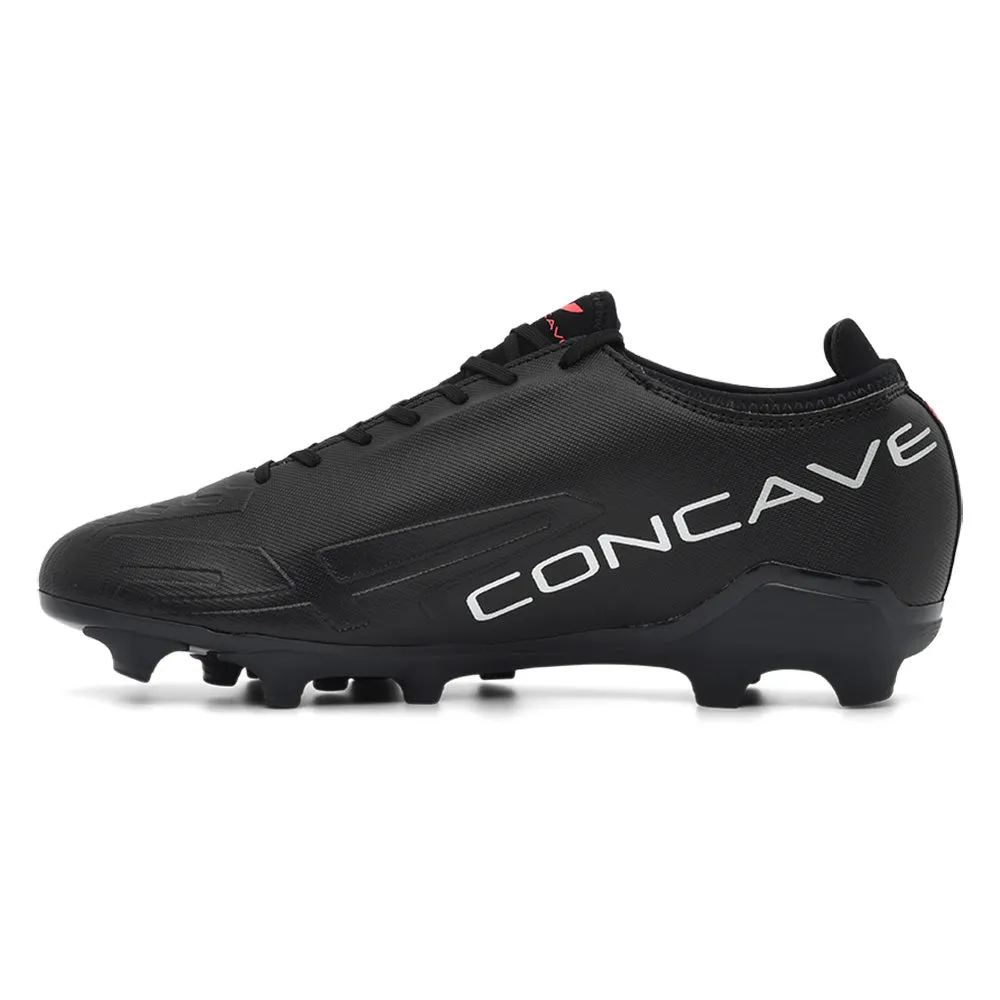 Concave Halo SL Kids Football Boots