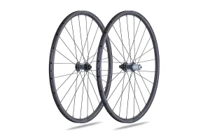 Condor Strada Disc Wheels