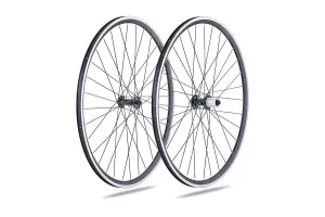 Condor Strada Road Wheels
