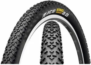 Continental Race King 26 x 2.0 MTB Tyre