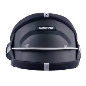 Core Link Kite Harness
