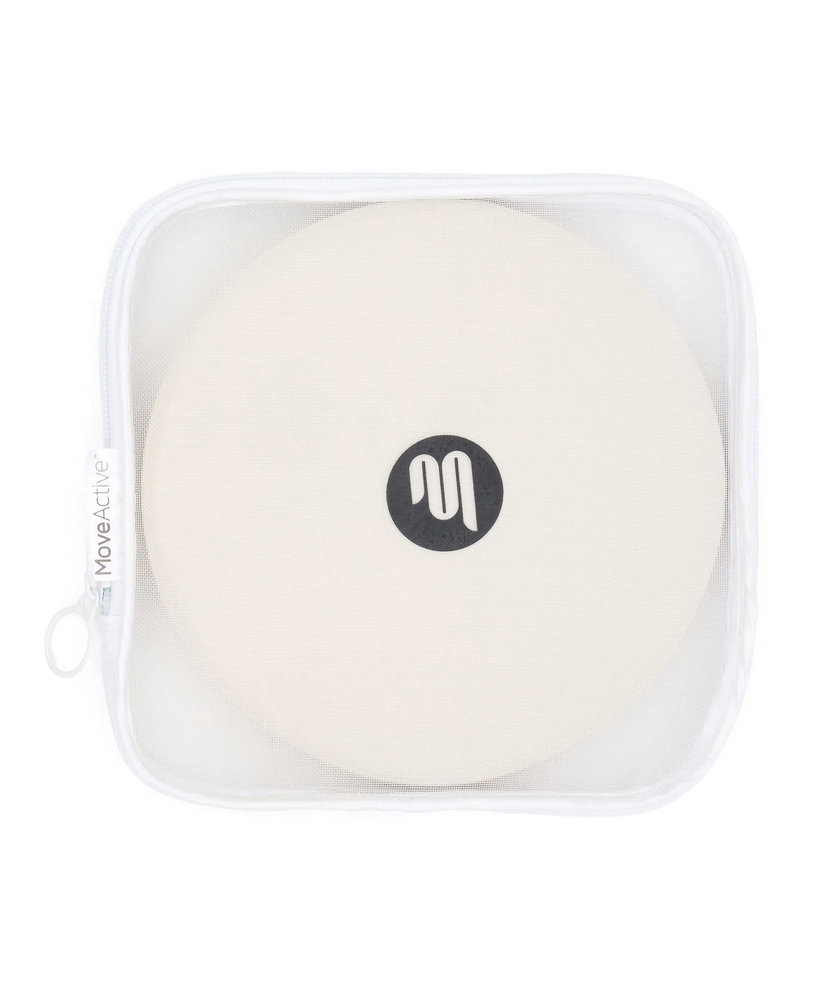 Core Sliders - Ivory