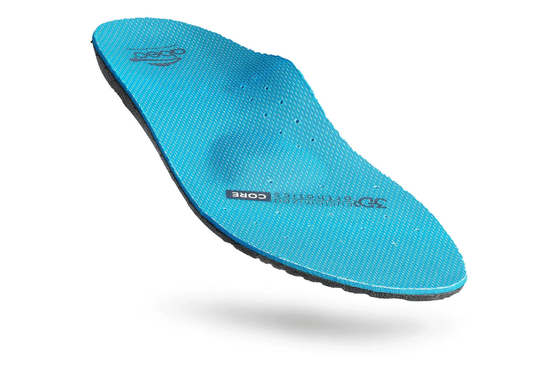 CORE Sport Orthotic Metatarsal