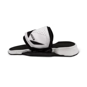 Core Union Pro 4 Pads