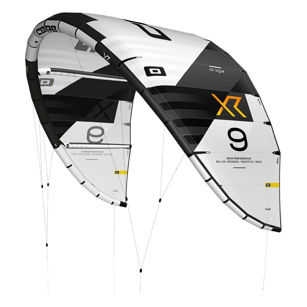 Core XR7 Kite