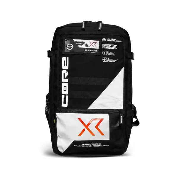 Core XR7 Kite