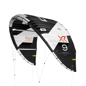 Core XR7 Kite
