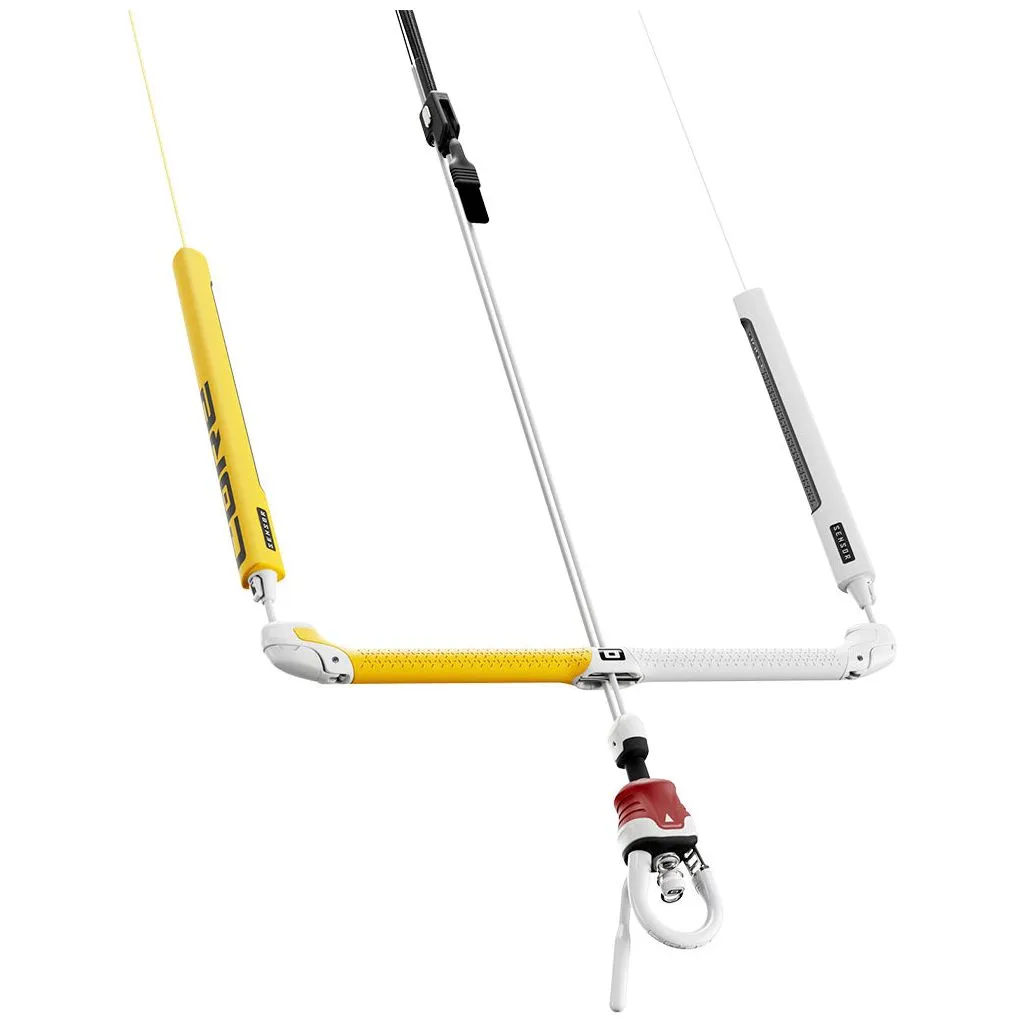 Core XR7 Progression Kiteboarding Package