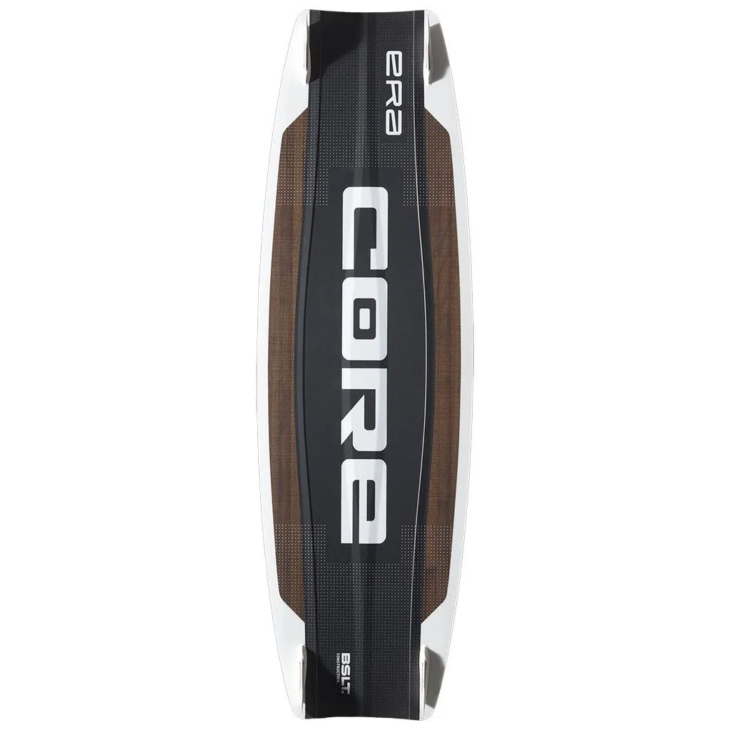 Core XR7 Progression Kiteboarding Package