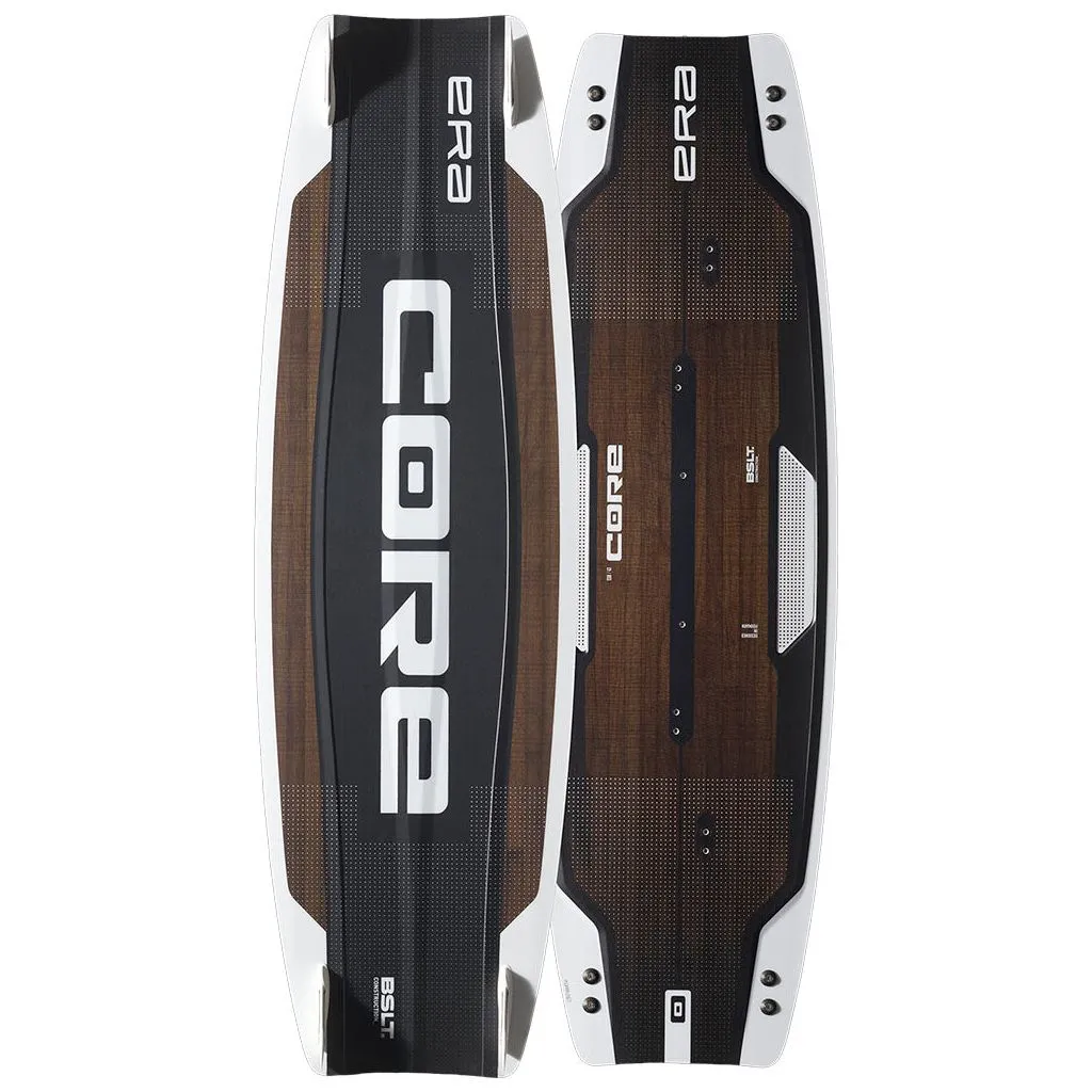 Core XR7 Progression Kiteboarding Package