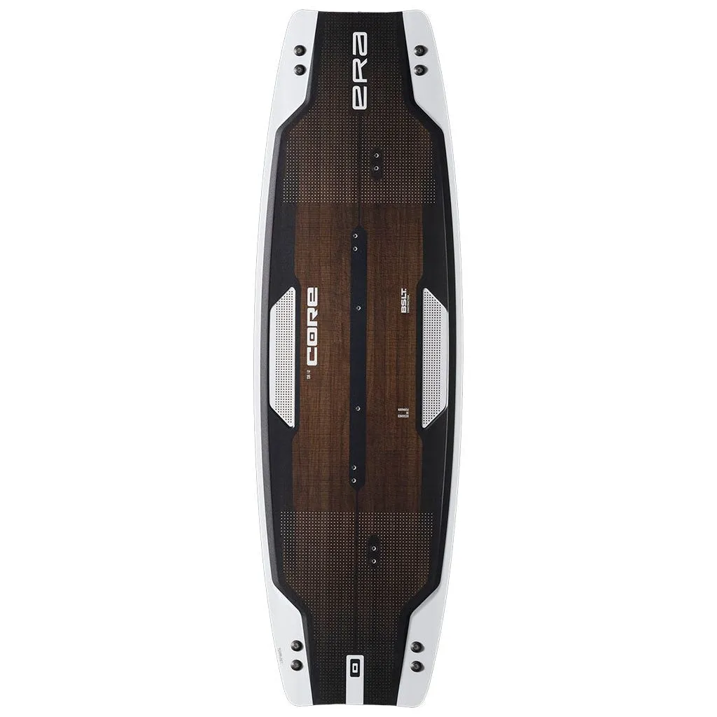 Core XR7 Progression Kiteboarding Package