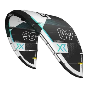Core XR8 Kiteboarding Kite