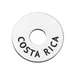 Country Tokens (Legacy)