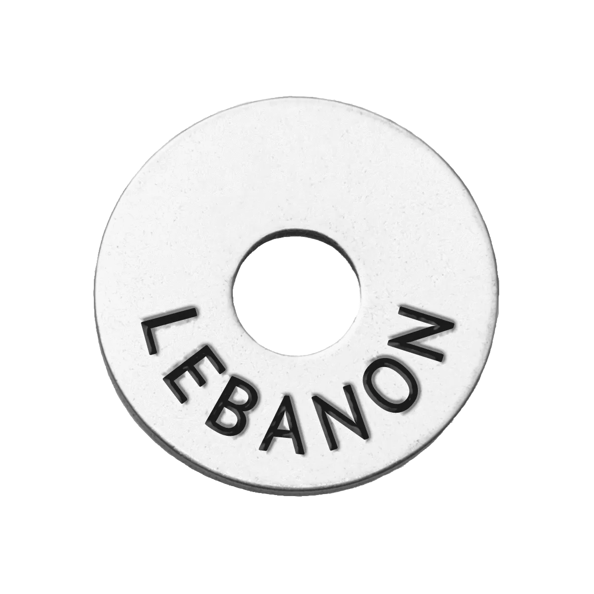 Country Tokens (Legacy)