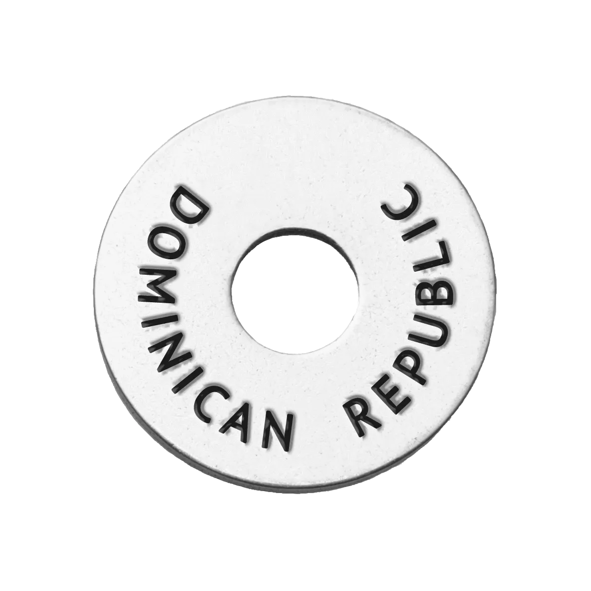 Country Tokens (Legacy)