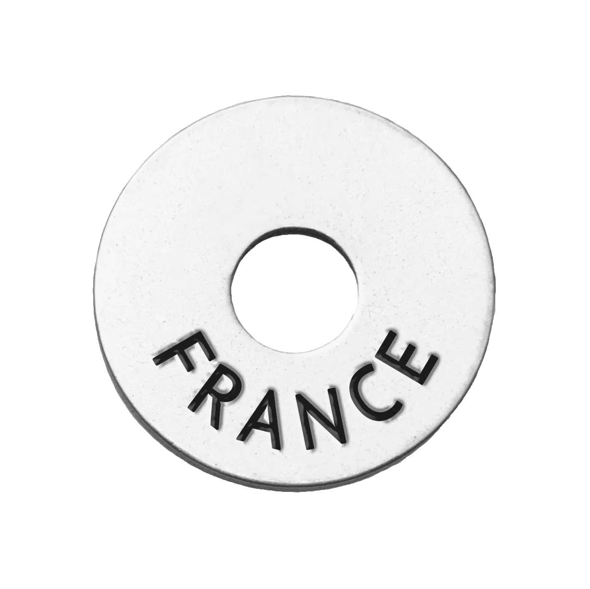 Country Tokens (Legacy)
