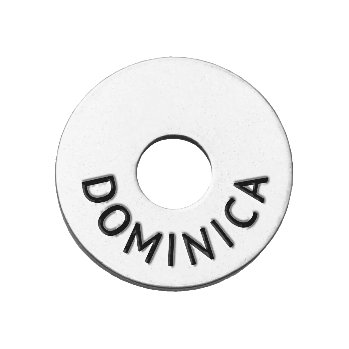 Country Tokens (Legacy)