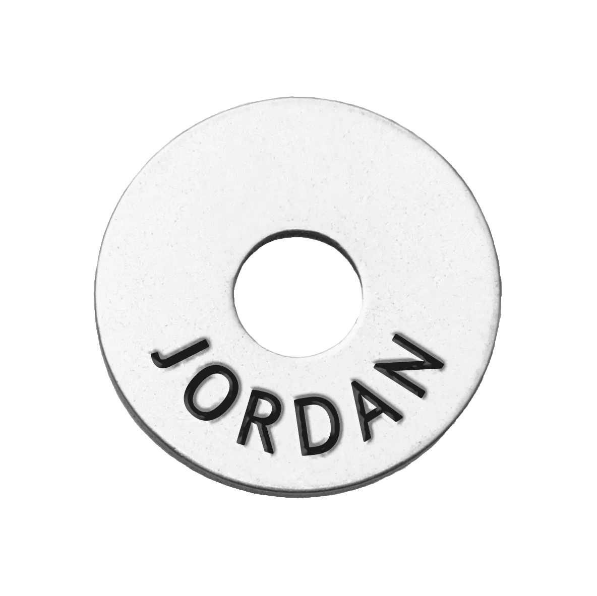 Country Tokens (Legacy)