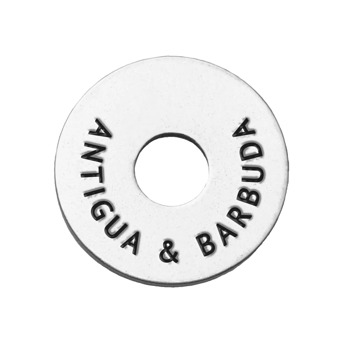 Country Tokens (Legacy)